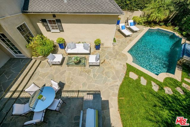 336 Loring Avenue, Los Angeles, CA 90024