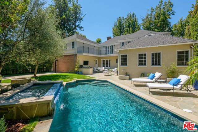336 Loring Avenue, Los Angeles, CA 90024