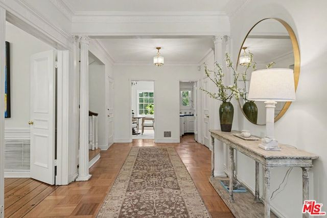 336 Loring Avenue, Los Angeles, CA 90024