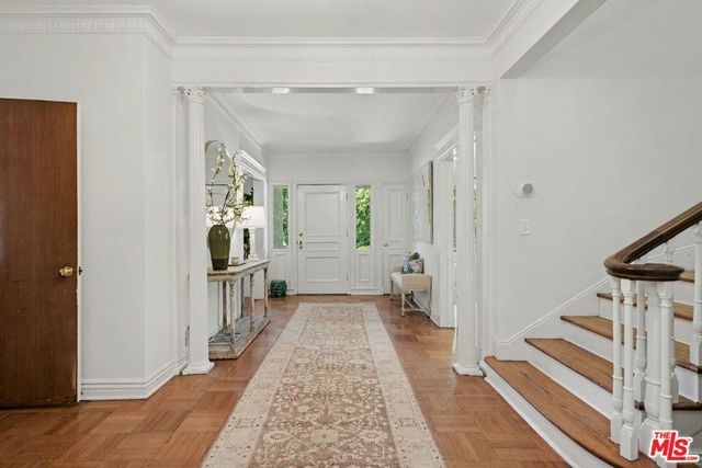336 Loring Avenue, Los Angeles, CA 90024
