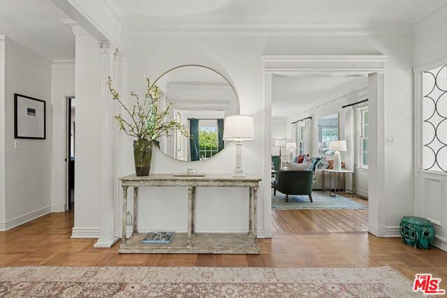 336 Loring Avenue, Los Angeles, CA 90024