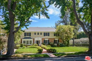 336 Loring Avenue, Los Angeles, CA 90024