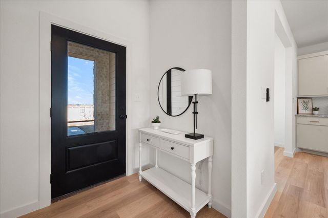 1813 Harvest Avenue, Wolfforth, TX 79382