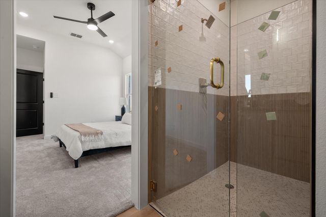 1813 Harvest Avenue, Wolfforth, TX 79382