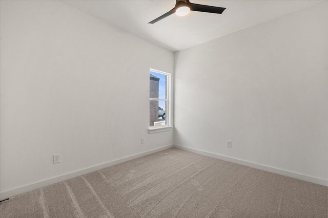 1813 Harvest Avenue, Wolfforth, TX 79382