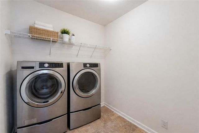 4286 Rosehall Court, Atlanta, GA 30349