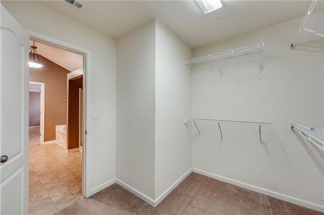 4286 Rosehall Court, Atlanta, GA 30349