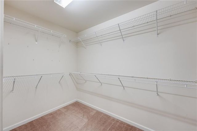 4286 Rosehall Court, Atlanta, GA 30349