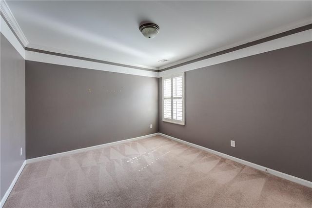 4286 Rosehall Court, Atlanta, GA 30349