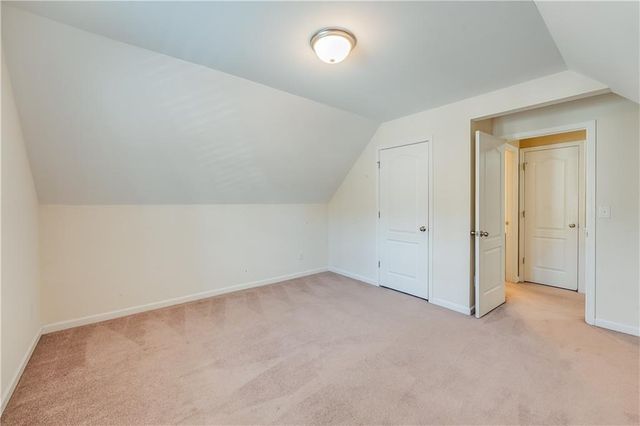 4286 Rosehall Court, Atlanta, GA 30349