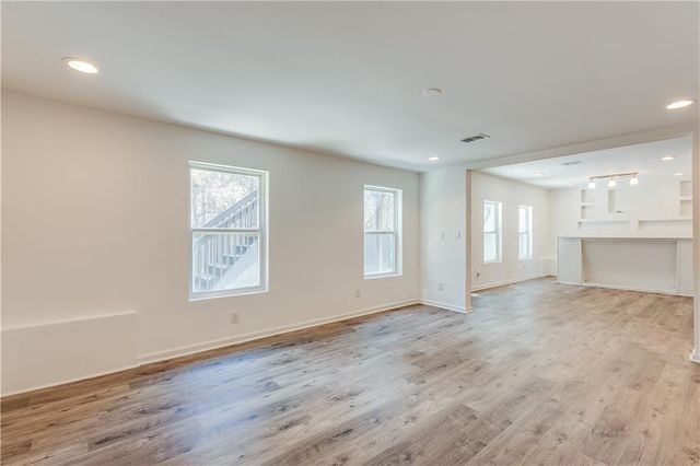 4286 Rosehall Court, Atlanta, GA 30349