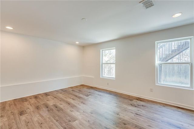 4286 Rosehall Court, Atlanta, GA 30349