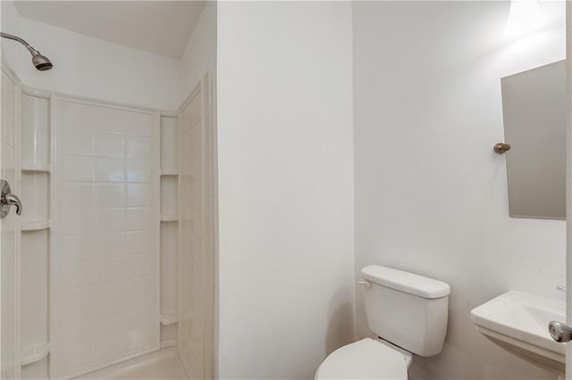 4286 Rosehall Court, Atlanta, GA 30349