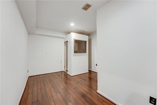 4286 Rosehall Court, Atlanta, GA 30349