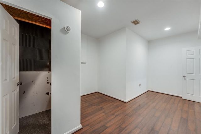 4286 Rosehall Court, Atlanta, GA 30349