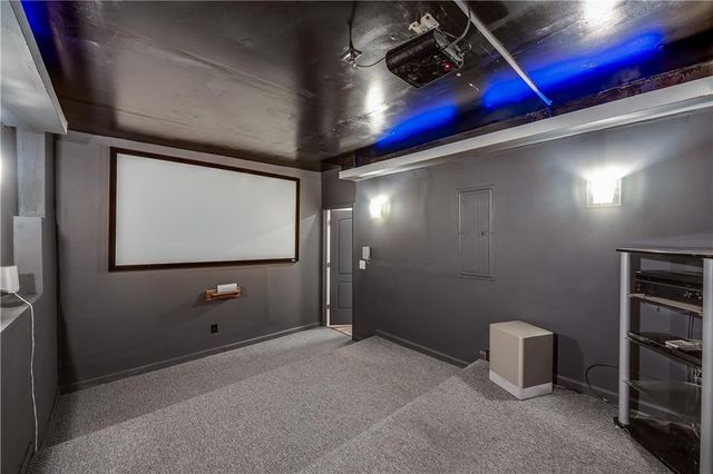 4286 Rosehall Court, Atlanta, GA 30349