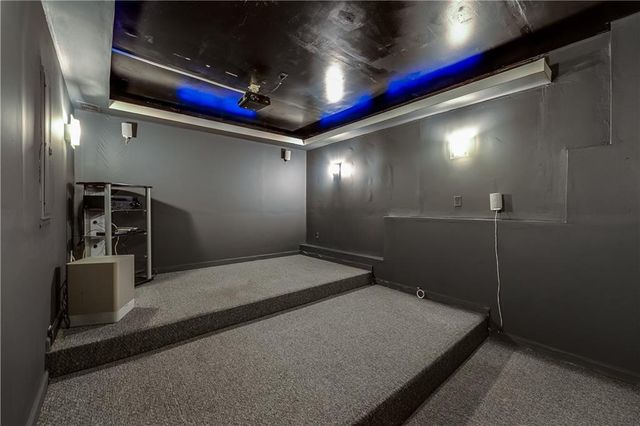 4286 Rosehall Court, Atlanta, GA 30349