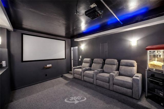 4286 Rosehall Court, Atlanta, GA 30349