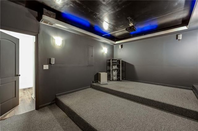 4286 Rosehall Court, Atlanta, GA 30349