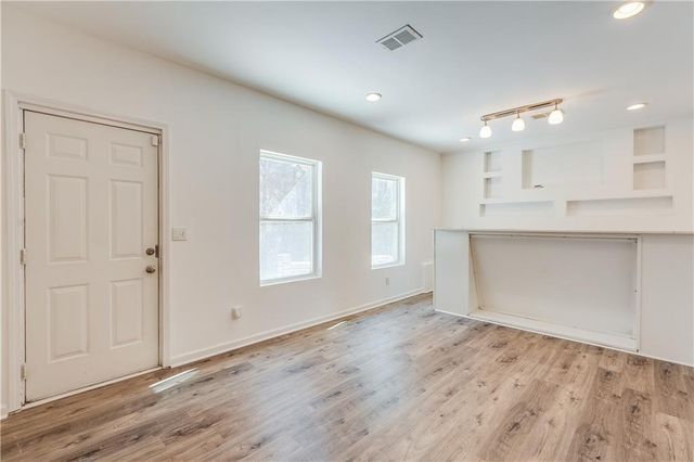 4286 Rosehall Court, Atlanta, GA 30349