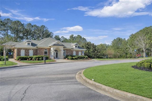 4286 Rosehall Court, Atlanta, GA 30349