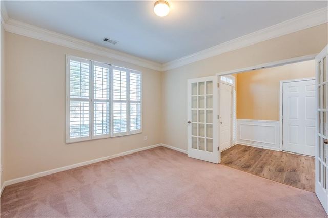 4286 Rosehall Court, Atlanta, GA 30349