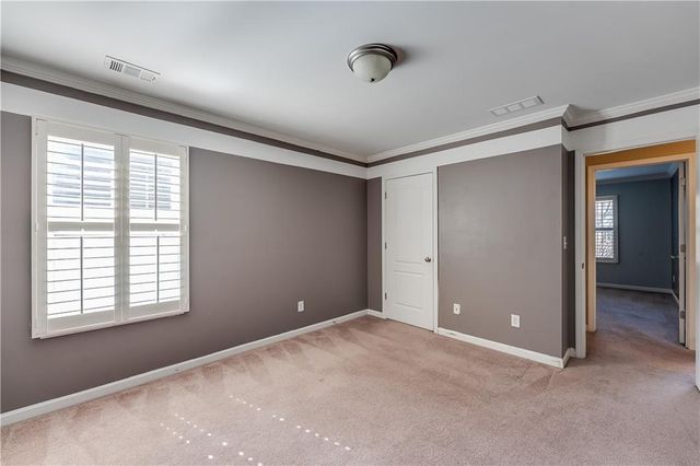 4286 Rosehall Court, Atlanta, GA 30349