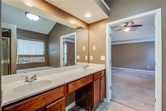 4286 Rosehall Court, Atlanta, GA 30349