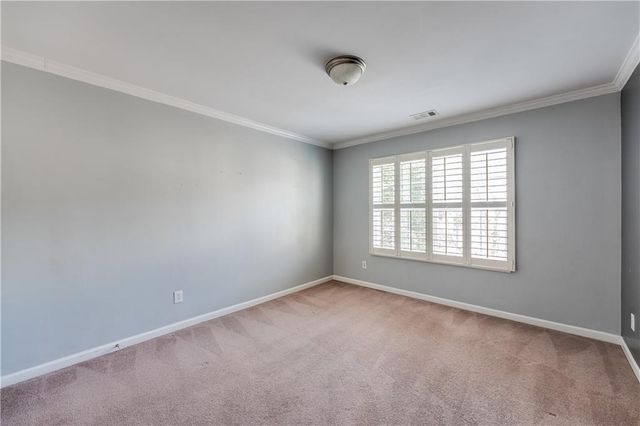 4286 Rosehall Court, Atlanta, GA 30349