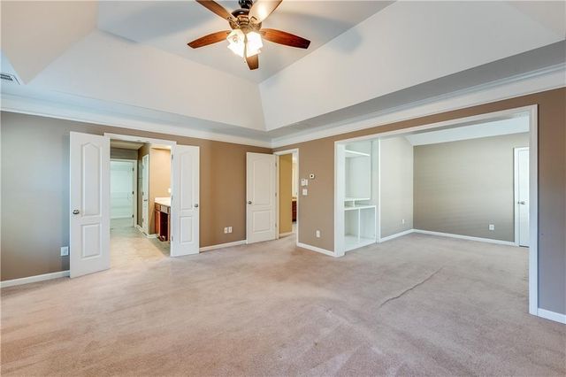 4286 Rosehall Court, Atlanta, GA 30349