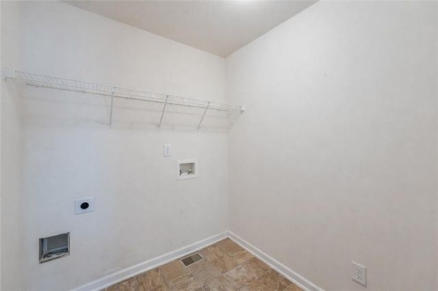 4286 Rosehall Court, Atlanta, GA 30349