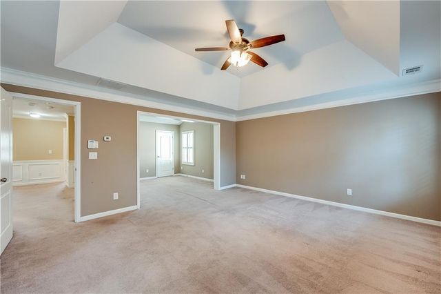 4286 Rosehall Court, Atlanta, GA 30349