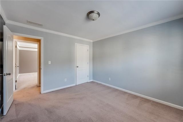 4286 Rosehall Court, Atlanta, GA 30349