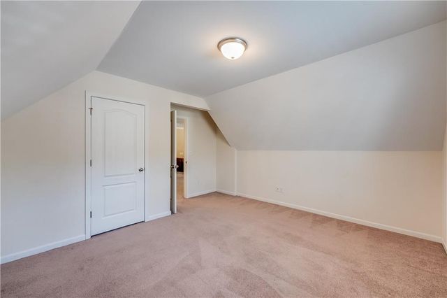 4286 Rosehall Court, Atlanta, GA 30349