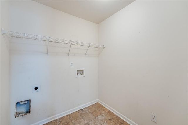 4286 Rosehall Court, Atlanta, GA 30349