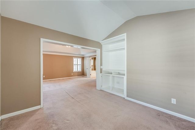 4286 Rosehall Court, Atlanta, GA 30349