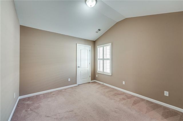 4286 Rosehall Court, Atlanta, GA 30349