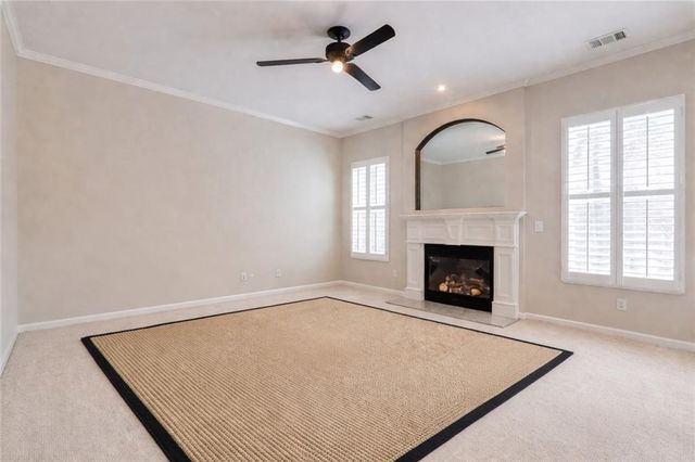 4286 Rosehall Court, Atlanta, GA 30349