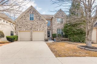 4286 Rosehall Court, Atlanta, GA 30349