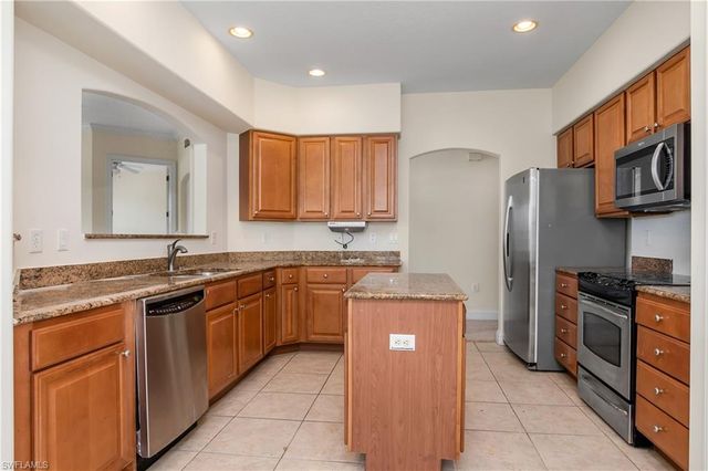 1284 Verde DR # 2, Naples, FL 34105