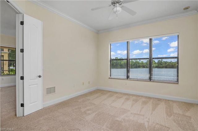 1284 Verde DR # 2, Naples, FL 34105