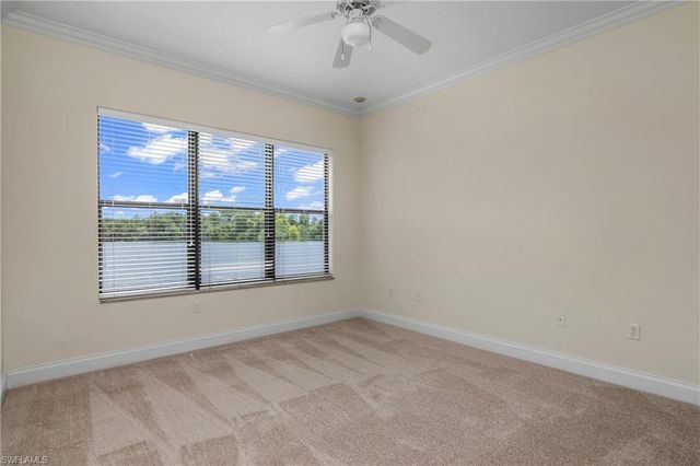 1284 Verde DR # 2, Naples, FL 34105