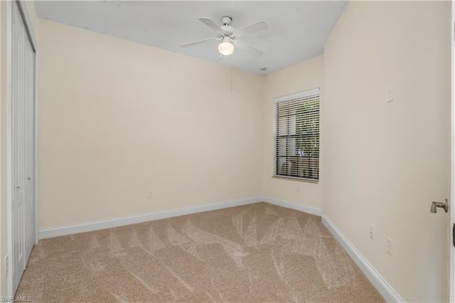 1284 Verde DR # 2, Naples, FL 34105