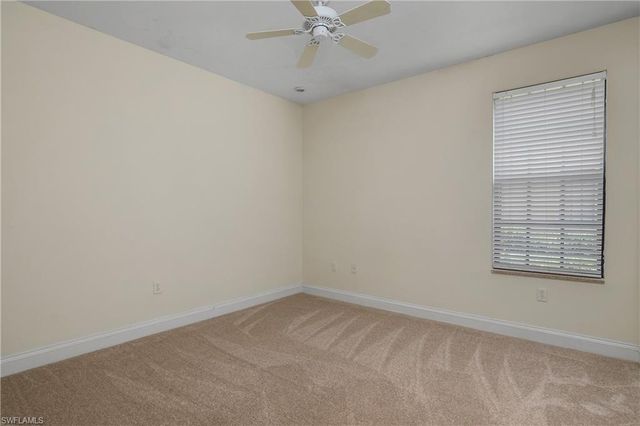 1284 Verde DR # 2, Naples, FL 34105