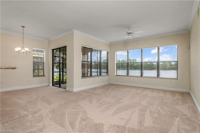 1284 Verde DR # 2, Naples, FL 34105