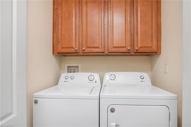 1284 Verde DR # 2, Naples, FL 34105