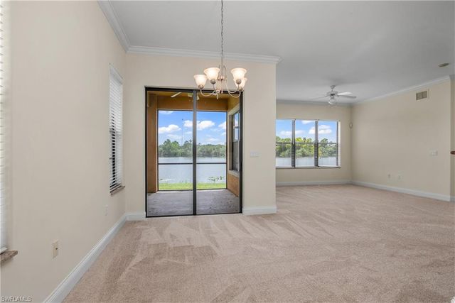 1284 Verde DR # 2, Naples, FL 34105
