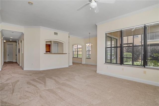 1284 Verde DR # 2, Naples, FL 34105