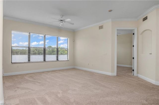 1284 Verde DR # 2, Naples, FL 34105