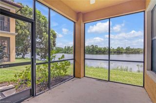 1284 Verde DR # 2, Naples, FL 34105